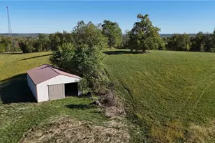 776 Fraction Rd, West Finley, PA 15377 - Photo 6