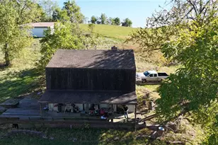 776 Fraction Rd, West Finley, PA 15377 - Photo 2