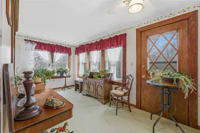 504 Jacob Ferry Road, Carmichaels-Cumberland, PA 15320 - Photo 16