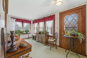 504 Jacob Ferry Rd, Carmichaels-Cumberland, PA 15320 - Photo 16