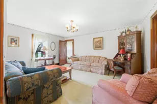 504 Jacob Ferry Rd, Carmichaels-Cumberland, PA 15320 - Photo 18