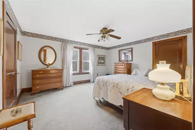 504 Jacob Ferry Road, Carmichaels-Cumberland, PA 15320 - Photo 12