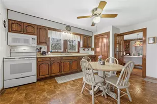 504 Jacob Ferry Rd, Carmichaels-Cumberland, PA 15320 - Photo 24