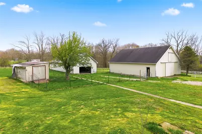 504 Jacob Ferry Road, Carmichaels-Cumberland, PA 15320 - Photo 48