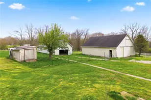 504 Jacob Ferry Rd, Carmichaels-Cumberland, PA 15320 - Photo 48