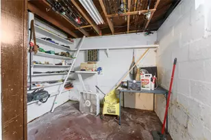 504 Jacob Ferry Rd, Carmichaels-Cumberland, PA 15320 - Photo 28