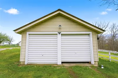 504 Jacob Ferry Road, Carmichaels-Cumberland, PA 15320 - Photo 50