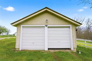 504 Jacob Ferry Rd, Carmichaels-Cumberland, PA 15320 - Photo 50