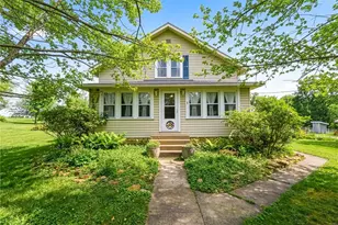 504 Jacob Ferry Rd, Carmichaels-Cumberland, PA 15320 - Photo 2