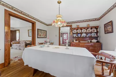 504 Jacob Ferry Road, Carmichaels-Cumberland, PA 15320 - Photo 22