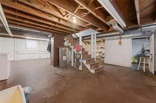 504 Jacob Ferry Rd, Carmichaels-Cumberland, PA 15320 - Photo 30