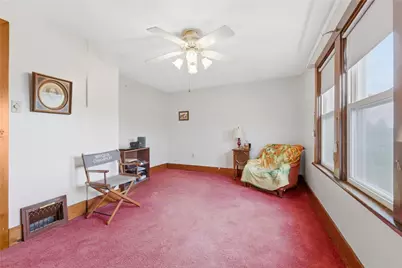 504 Jacob Ferry Road, Carmichaels-Cumberland, PA 15320 - Photo 10