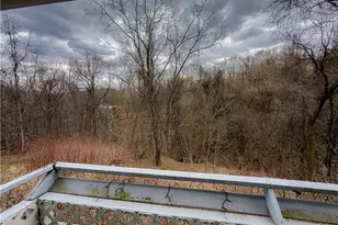 33 Paxico Ave, Pittsburgh, PA 15235 - Photo 26