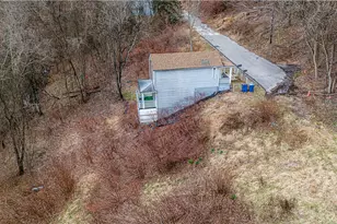 33 Paxico Ave, Pittsburgh, PA 15235 - Photo 44