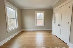 33 Paxico Ave, Pittsburgh, PA 15235 - Photo 6