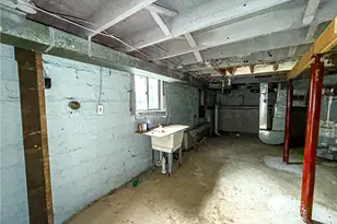 33 Paxico Ave, Pittsburgh, PA 15235 - Photo 36
