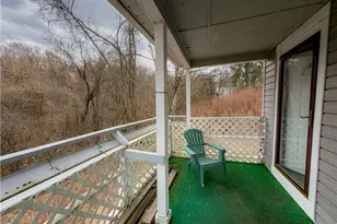 33 Paxico Ave, Pittsburgh, PA 15235 - Photo 24