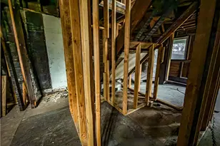 33 Paxico Ave, Pittsburgh, PA 15235 - Photo 30