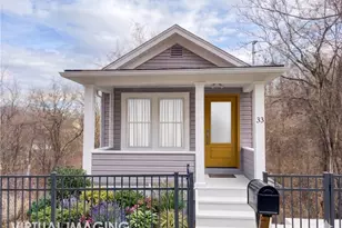 33 Paxico Ave, Pittsburgh, PA 15235 - Photo 2