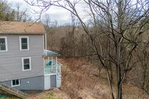 33 Paxico Ave, Pittsburgh, PA 15235 - Photo 42