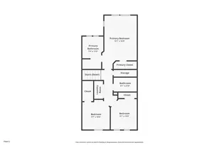 239 Truth Cir, Jackson Township, PA 16037 - Photo 32