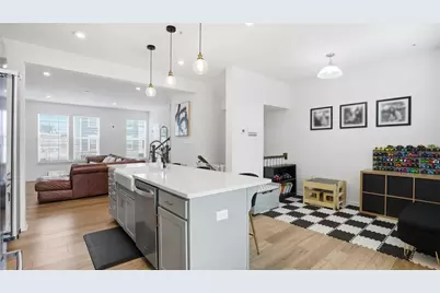 239 Truth Cir, Jackson Township, PA 16037 - Photo 14