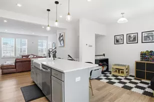 239 Truth Cir, Jackson Township, PA 16037 - Photo 14