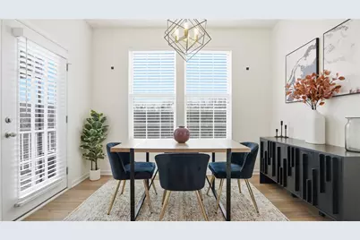 239 Truth Cir, Jackson Township, PA 16037 - Photo 12