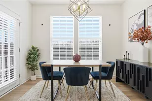 239 Truth Cir, Jackson Township, PA 16037 - Photo 12