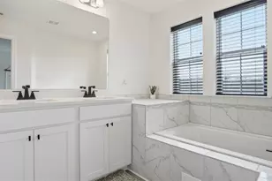 239 Truth Cir, Jackson Township, PA 16037 - Photo 18