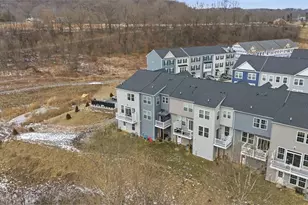 239 Truth Cir, Jackson Township, PA 16037 - Photo 34