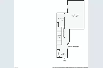 239 Truth Cir, Jackson Township, PA 16037 - Photo 30