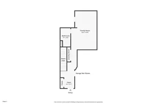 239 Truth Cir, Jackson Township, PA 16037 - Photo 30