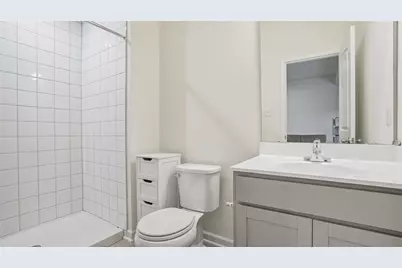 239 Truth Cir, Jackson Township, PA 16037 - Photo 26