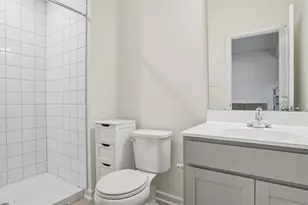 239 Truth Cir, Jackson Township, PA 16037 - Photo 26