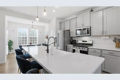 239 Truth Cir, Jackson Township, PA 16037 - Photo 10