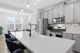 239 Truth Cir, Jackson Township, PA 16037 - Photo 10