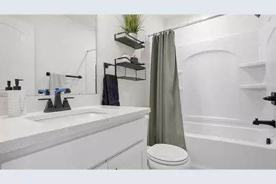 239 Truth Cir, Jackson Township, PA 16037 - Photo 22