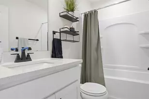 239 Truth Cir, Jackson Township, PA 16037 - Photo 22