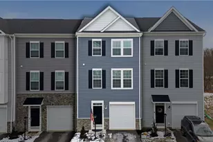 239 Truth Cir, Jackson Township, PA 16037 - Photo 1