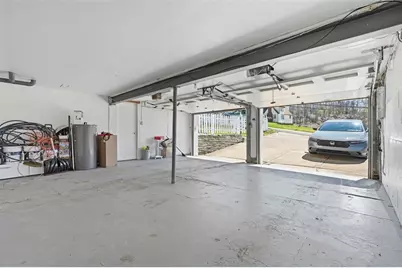 1149 Jefferson Rd, Pittsburgh, PA 15235 - Photo 42