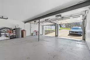 1149 Jefferson Rd, Pittsburgh, PA 15235 - Photo 42