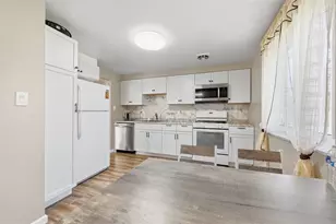 1149 Jefferson Rd, Pittsburgh, PA 15235 - Photo 14