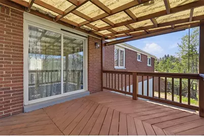 1149 Jefferson Rd, Pittsburgh, PA 15235 - Photo 34