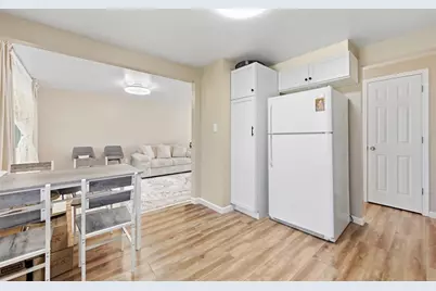 1149 Jefferson Rd, Pittsburgh, PA 15235 - Photo 16