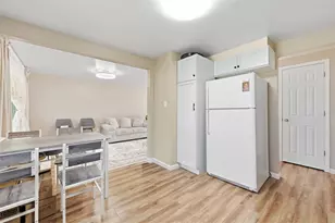 1149 Jefferson Rd, Pittsburgh, PA 15235 - Photo 16