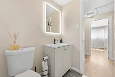 1149 Jefferson Rd, Pittsburgh, PA 15235 - Photo 22