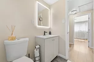 1149 Jefferson Rd, Pittsburgh, PA 15235 - Photo 22