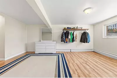 1149 Jefferson Rd, Pittsburgh, PA 15235 - Photo 30