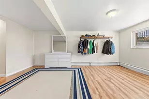 1149 Jefferson Rd, Pittsburgh, PA 15235 - Photo 30